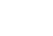 Eventraum mainz